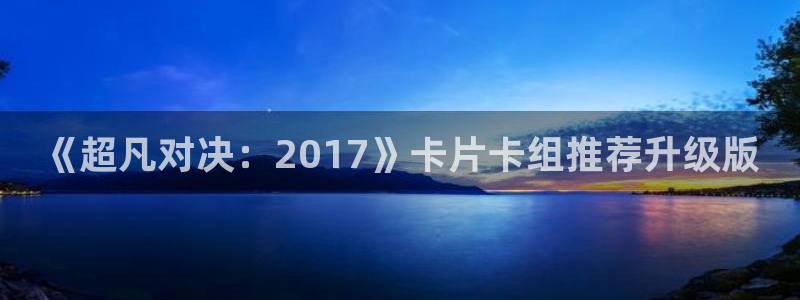 usdt钱包id怎么看