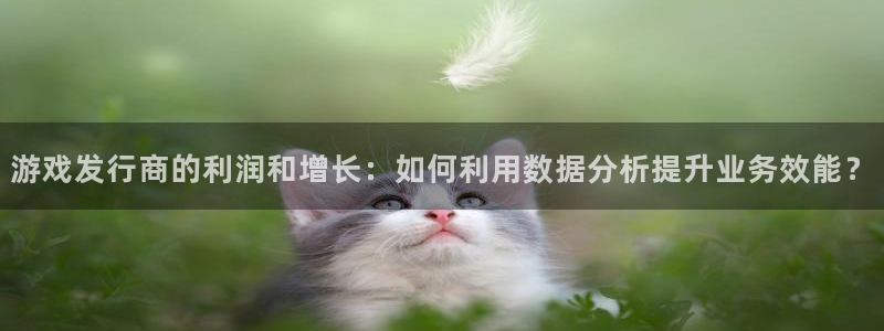 usdt交易平台软件苹果