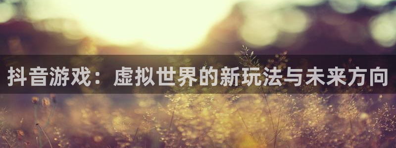usdt转账记录查询