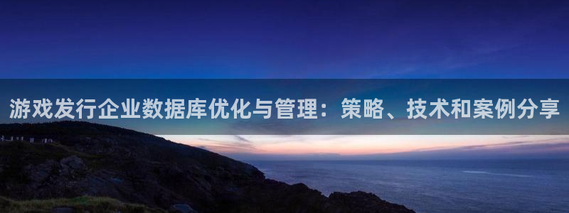 usdt安全吗会被偷吗
