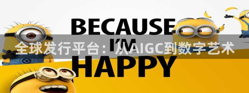usdt钱包下载苹果
